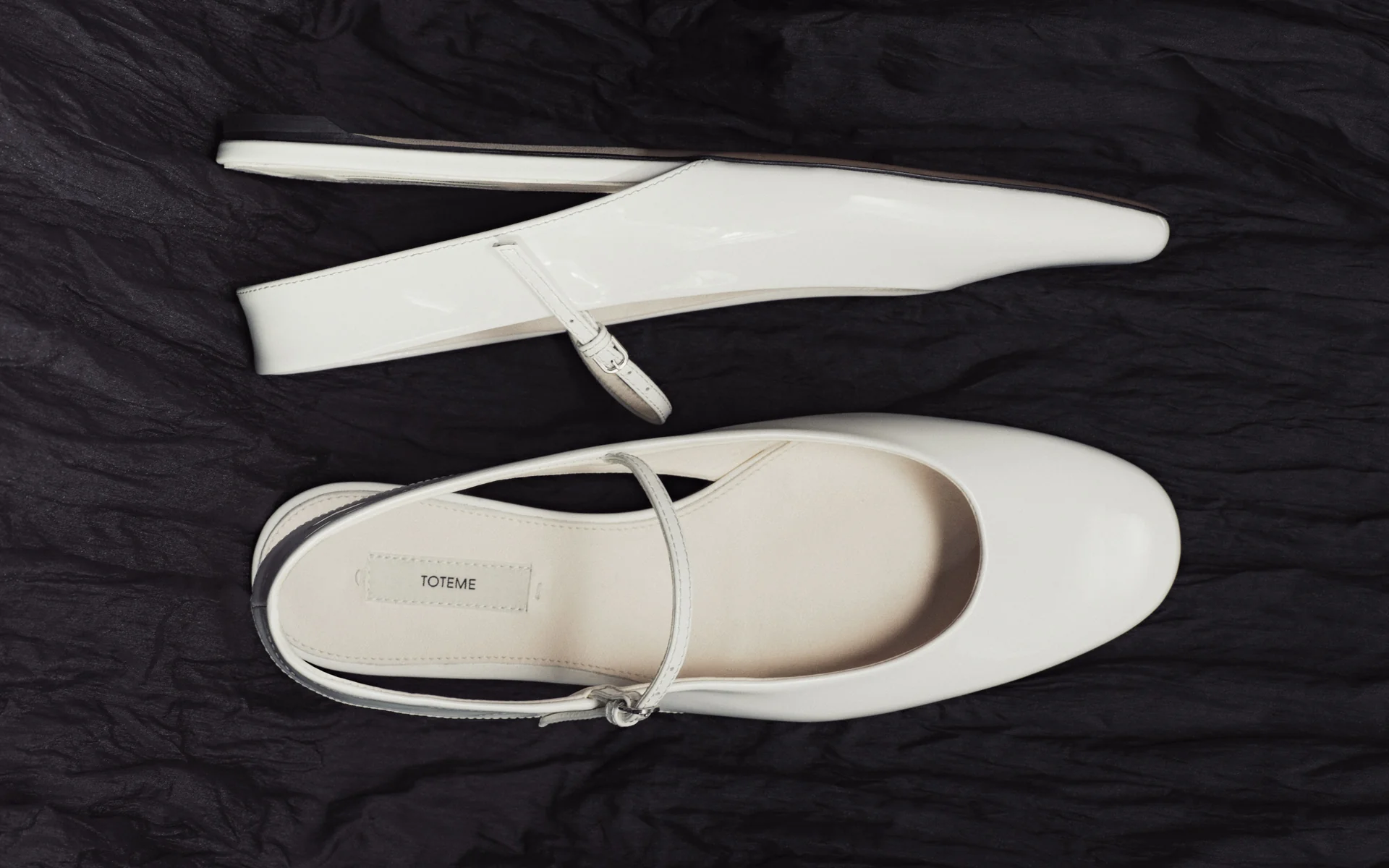 Welcome to Our Store