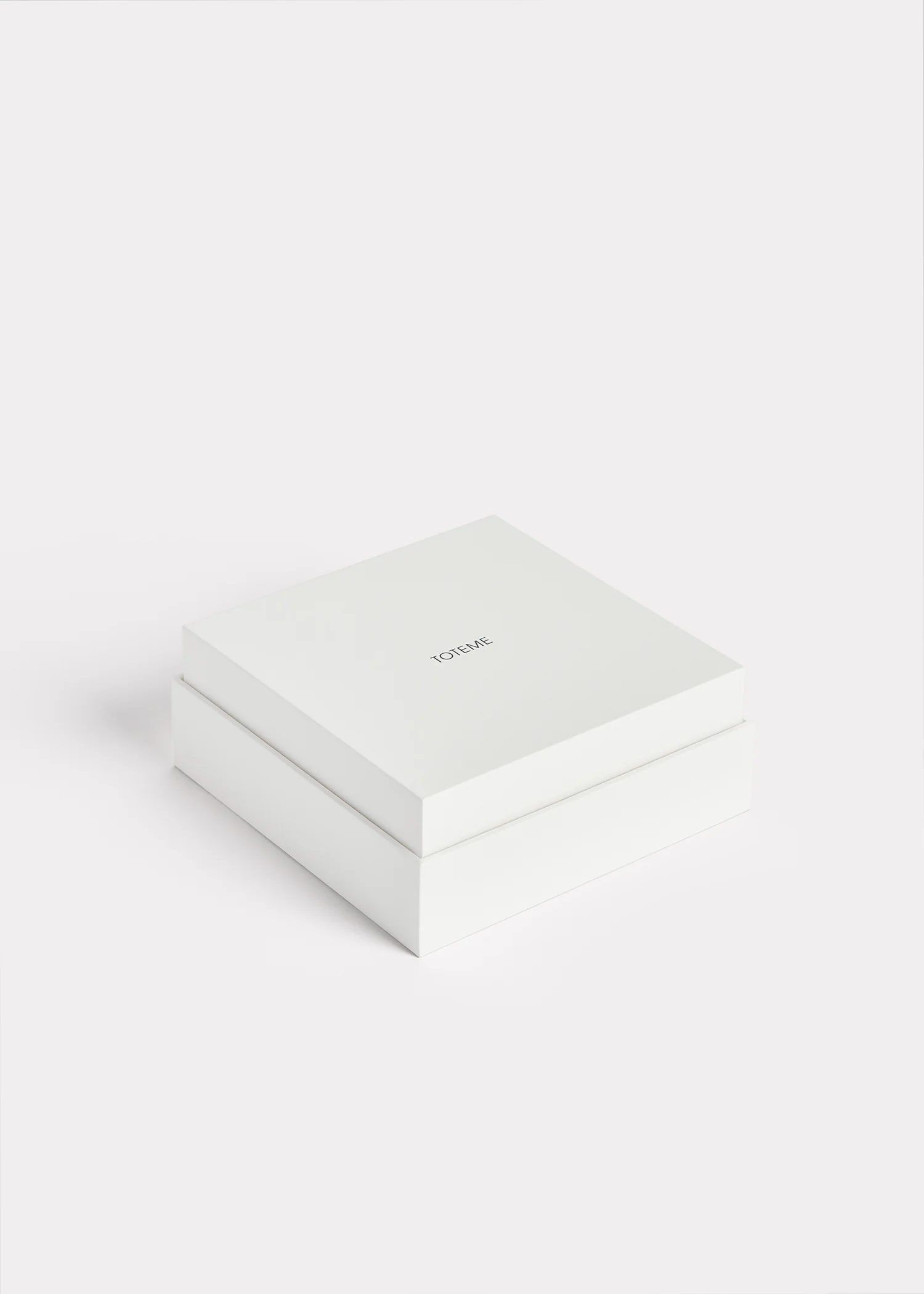 Bi-color chain silver/gold - Image 7