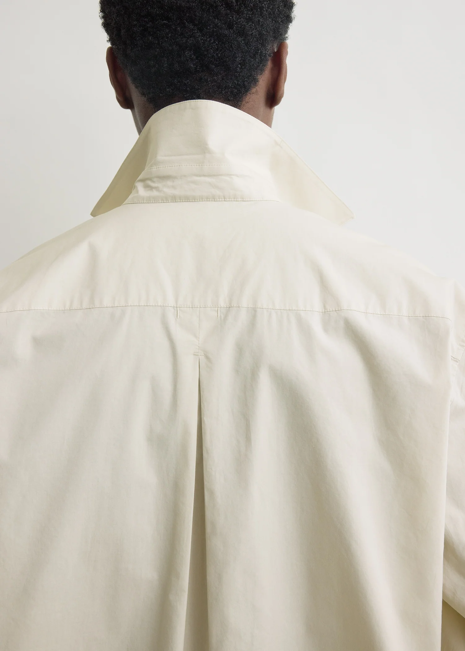 Classic tumbled shirt pebble - Image 5