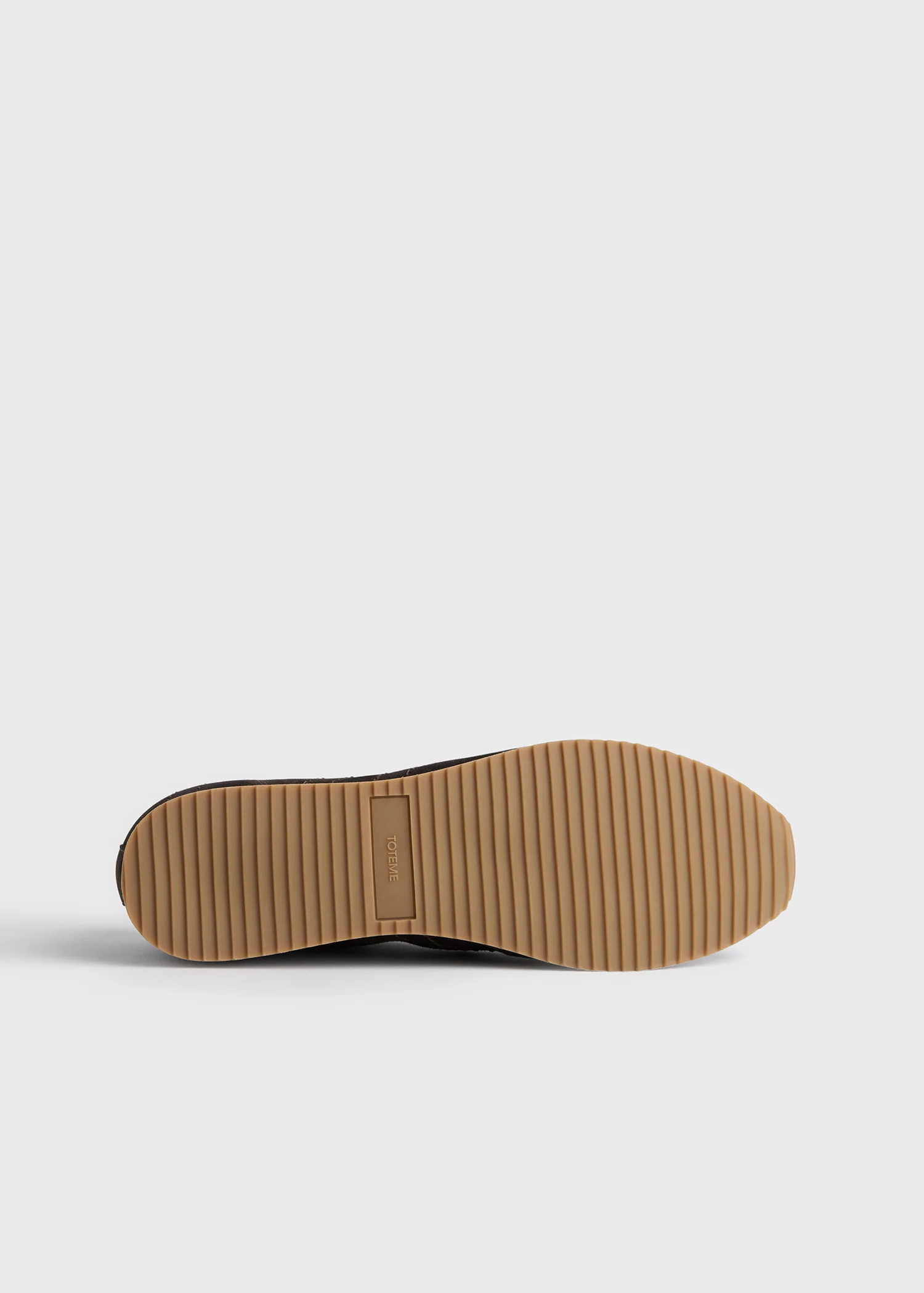 Flex suede sneakers umber - Image 6