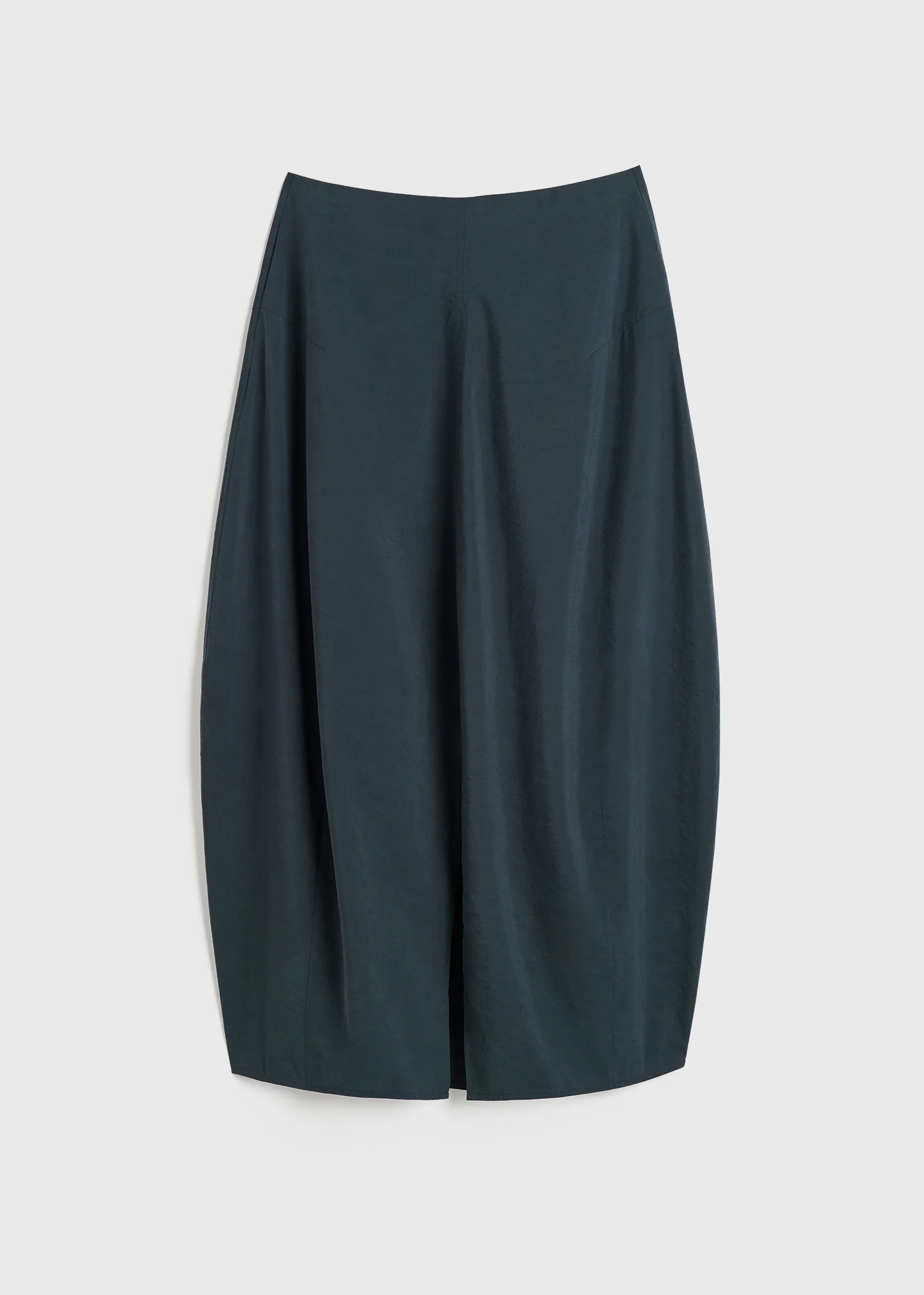 Parachute skirt nightfall - Image 6