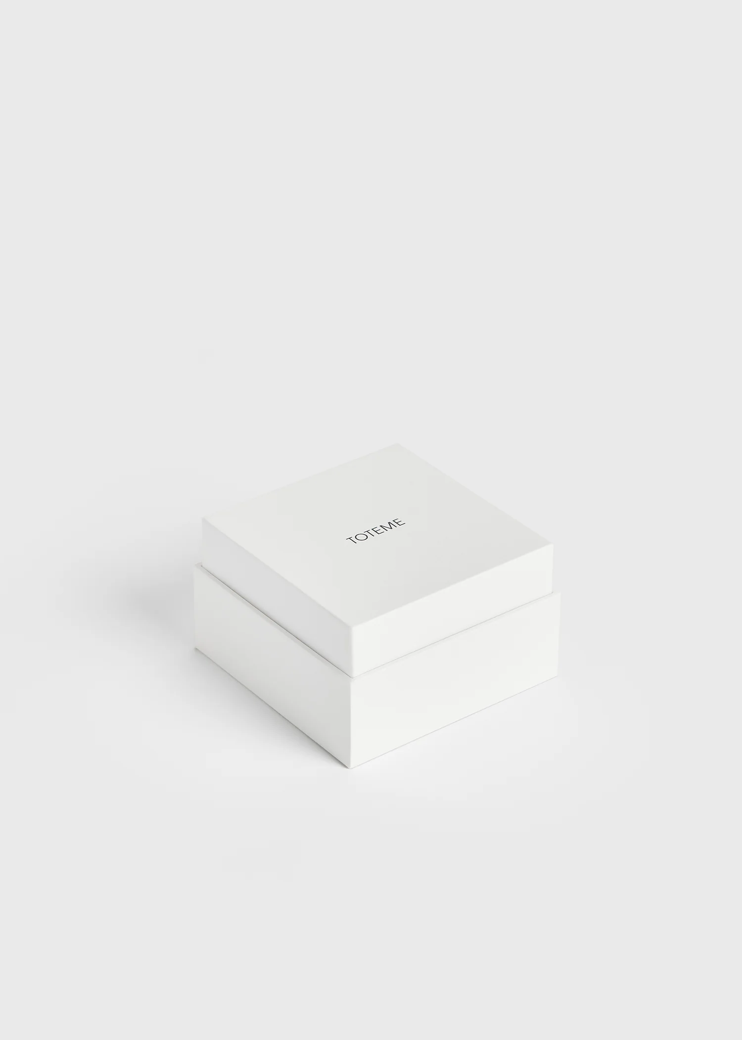 Signature bracelet gold - Image 6