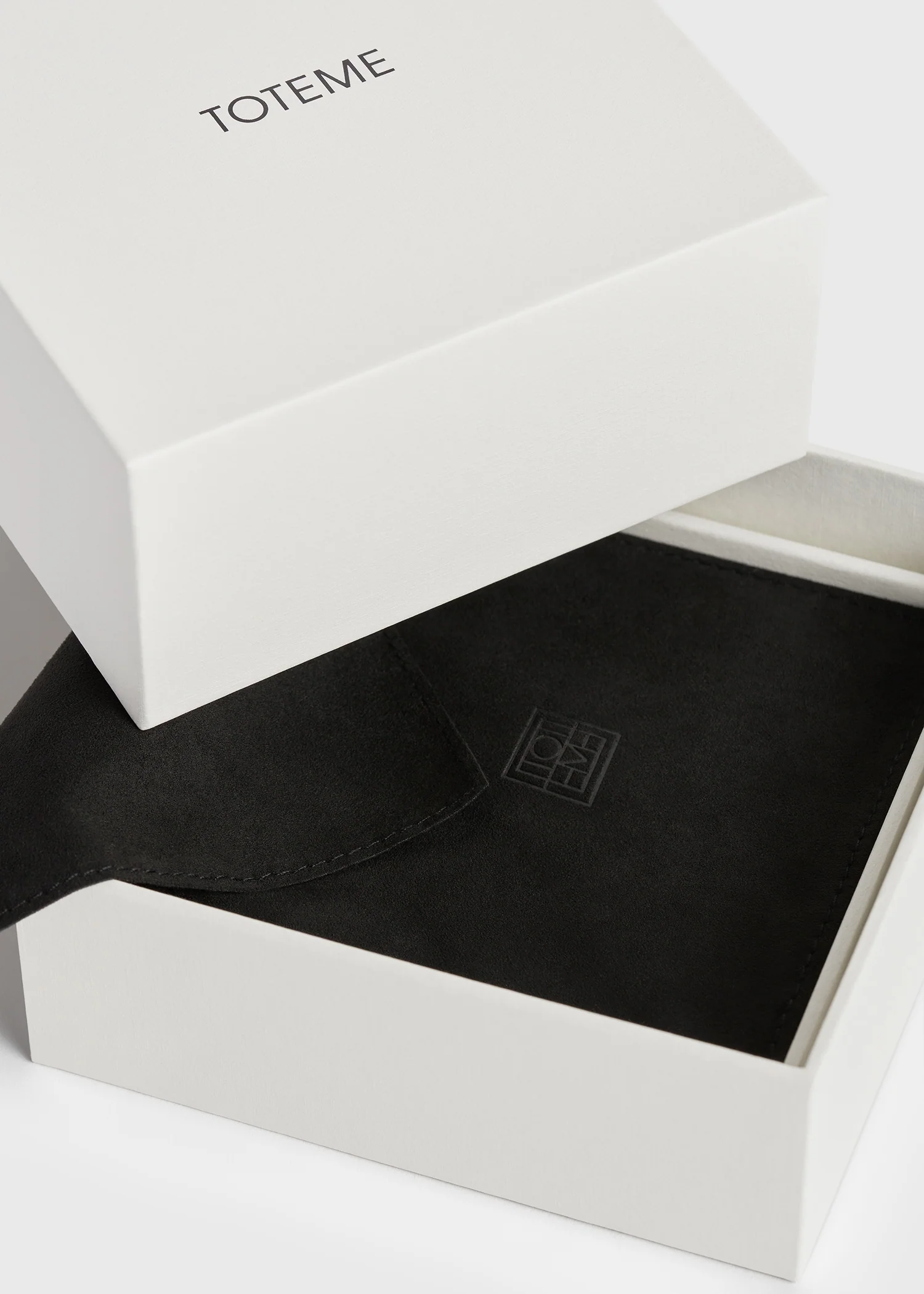 Signature collar silver - Image 7