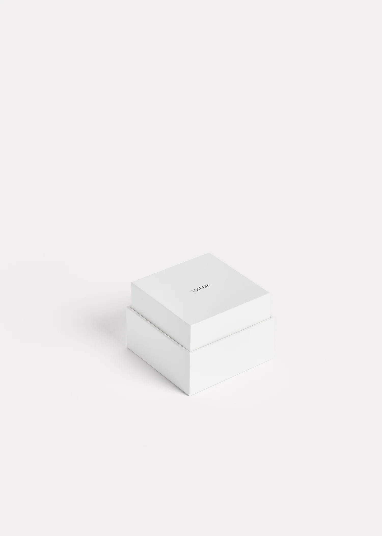 Signature ring gold - Image 6