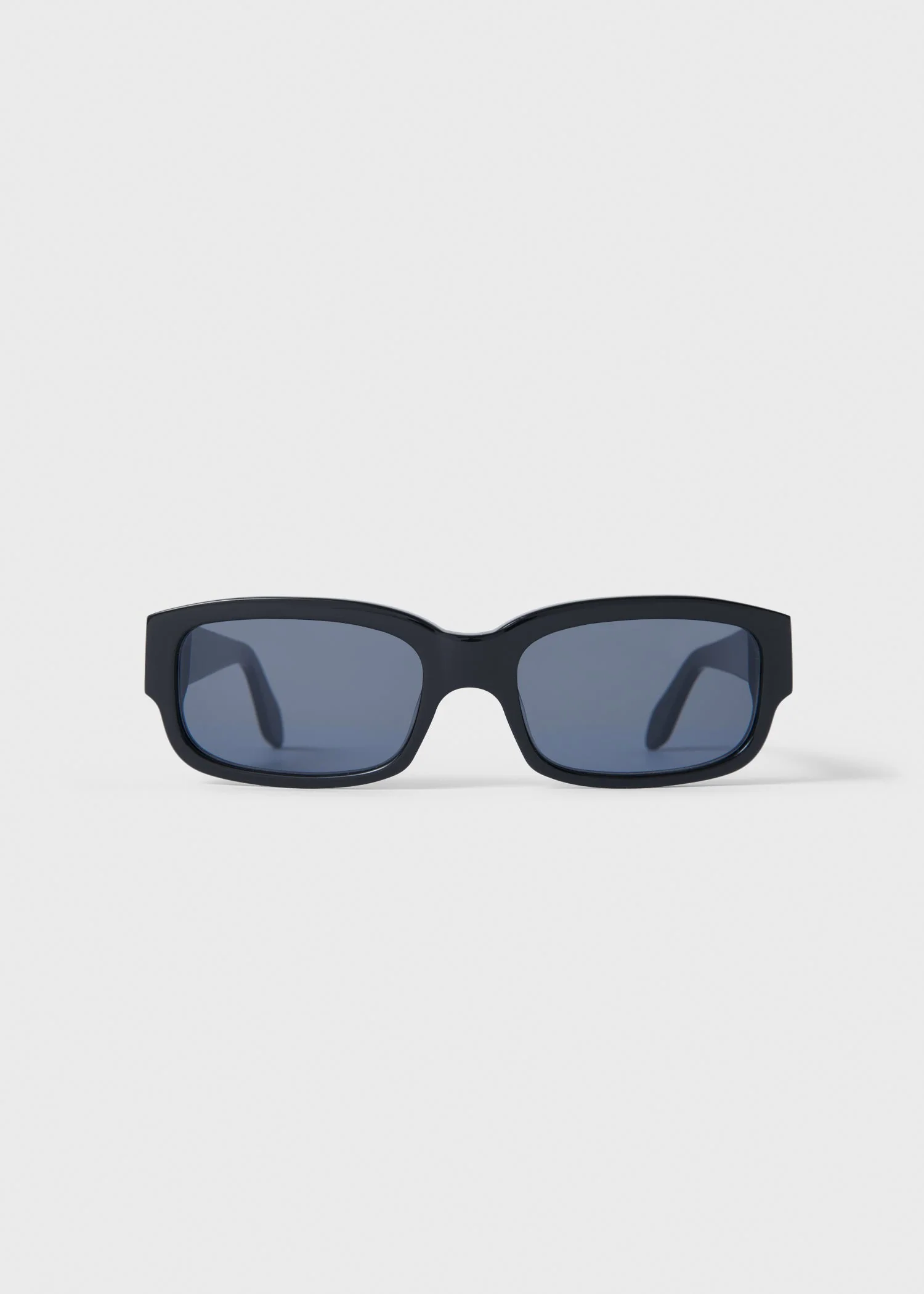 Regular sunglasses black - Image 7